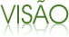 Visão